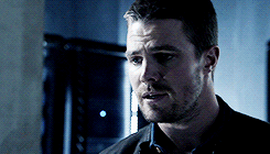 Oliver ♥ Felicity because "You opened up my heart in a way I didn’t even know was possible" Tumblr_nrrc44LoqK1rays90o3_250