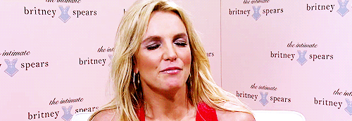 Britney News >> Noticias, Rumores... [6] - Página 14 Tumblr_nbnxrqLnif1toi88co5_500
