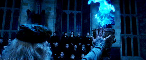 Harry Potter- We´re going back where we belong Tumblr_n3gzfqhAZJ1s8qg12o1_500