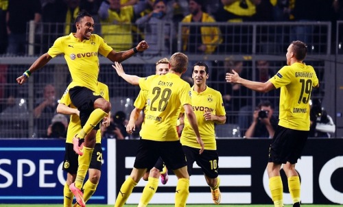 Borussia Dortmund - Page 16 Tumblr_nc0r32Wli51sioaopo1_500