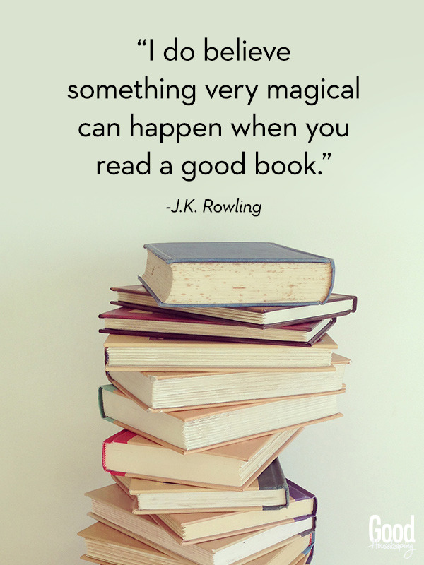quote quotes book books book quotes book lover quotes about books