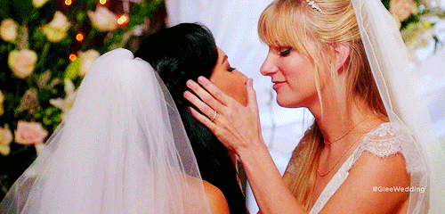 Brittana with Spoilers IV - Page 23 Tumblr_nk54nonFis1rq9ihbo3_500