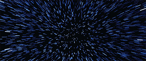 Star Wars: The Force Awakens Tumblr_nwhz7nNwnd1r72n6yo1_500