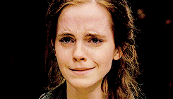 Emma Watson/ემა უოტსონი - Page 3 Tumblr_n8are3ateT1qeauuko1_250