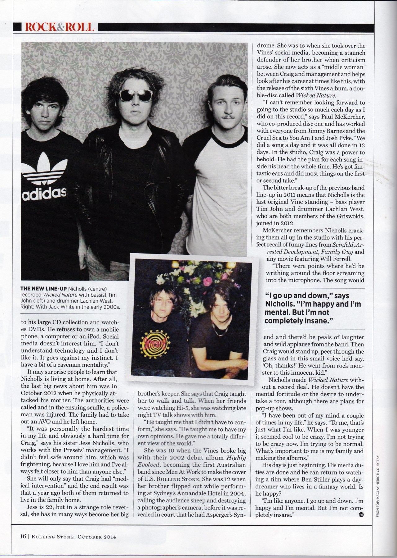 Rolling Stone Australia article - October 2014 Tumblr_nbog86btcT1qaucqbo2_1280