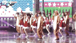 tumblr_ngy81t4frM1r0x1kuo5_400.gif