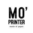 mo'printer