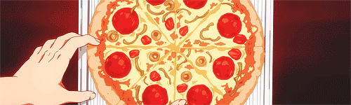 طريقة عمل البيتزا هت Tumblr_npvdirUArc1utdap1o1_500