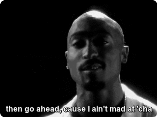 Image result for tupac friday gif