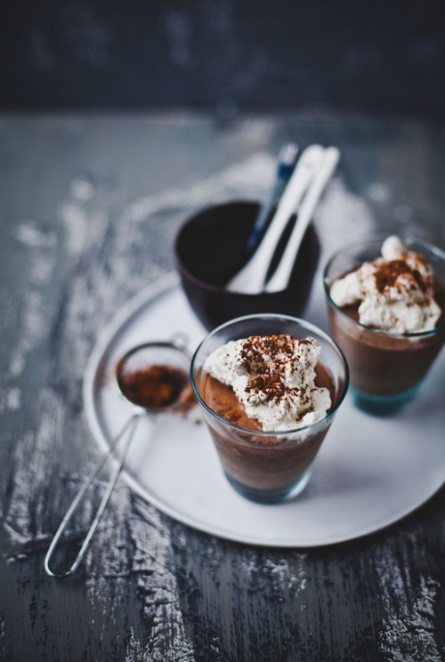 http://www.playfulcooking.com/dessert/chocolate-coffee-mousse/
