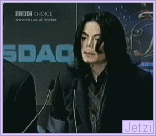 GIF su Michael Jackson. - Pagina 8 Tumblr_nasivx1kXG1s689mdo1_250