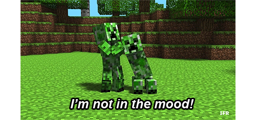 Minecraft Creeper Best Image Collections