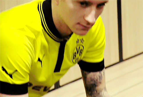 Marco Reus - Page 2 Tumblr_na7t94Rfsc1thikf3o3_500