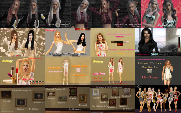 MYBSims Foro y Blog de los Sims - Página 6 Tumblr_nbzl7yOOG11rk6xz9o8_1280