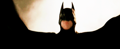 gif batman begins the dark knight trilogy BatmanEdit voldermorte •