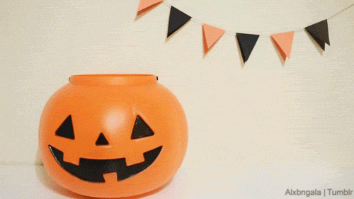 cute halloween costume | Tumblr