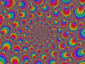 Image result for TRIPPY DRUG WEED GIFS