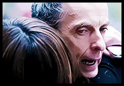The Doctor♥Clara (Doctor Who) #1 Parce que..."It's a love story" Tumblr_nk51ddFhAW1sno0jmo9_r2_250