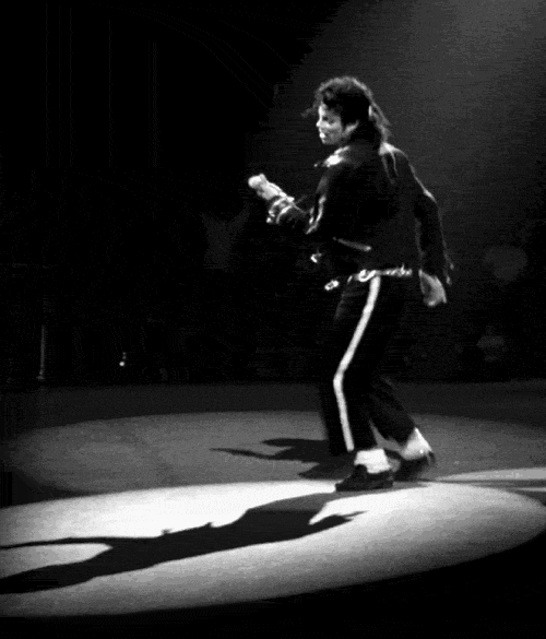 GIF su Michael Jackson. - Pagina 8 Tumblr_mrvxabzD6w1soccxso1_500