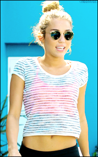Miley Cyrus Tumblr_n9u63gugTV1sqaaz9o6_250