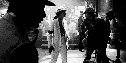 GIF su Michael Jackson. - Pagina 11 Tumblr_nki7bkKp9a1shdtkfo1_500
