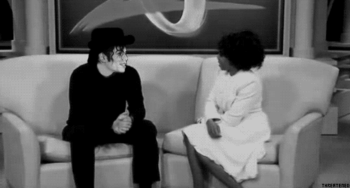 GIF su Michael Jackson. - Pagina 10 Tumblr_n2qg30qzEx1sl4klto1_500
