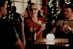 Tag lot en Foro Olicity Tumblr_nwkpr0PttL1r0a0smo1_r1_250