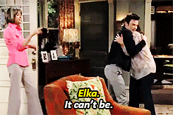 Chris in Hot In Cleveland - Page 7 Tumblr_n94lcrPupQ1rk7v8fo2_250