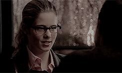 Oliver ♥ Felicity because "You opened up my heart in a way I didn’t even know was possible" Tumblr_nqcon41KNW1sxoekjo5_250