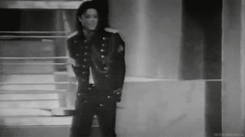 GIF su Michael Jackson. - Pagina 8 Tumblr_ml5r8n8j4M1rqlqxjo1_500