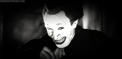 Laugh, Clown, Laugh [1928]