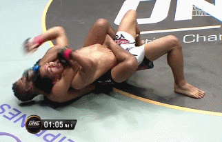 Topic full of hype ONE CHAMPIONSHIP gifs Tumblr_ng8gztvnXS1tbl8wbo3_400