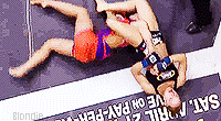 Ronda Rousey Vs Paige Submission Match Tumblr_nvcuox05i81qiiwoqo2_250