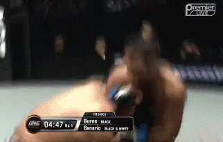 Topic full of hype ONE CHAMPIONSHIP gifs Tumblr_ng8gztvnXS1tbl8wbo1_400
