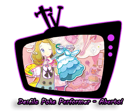 Desfile Poke Performer - Lumiose TV Tumblr_ne28pbXiF91sk2wqxo1_500