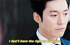 love - Fated To Love You . Mi-a fost dat să te iubesc (2014) - Jang Hyuk intr-o noua drama - Pagina 10 Tumblr_nb1d6lFIwf1qbxx00o1_250