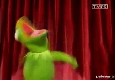 Meme Dancing Gif Find Share On Giphy
