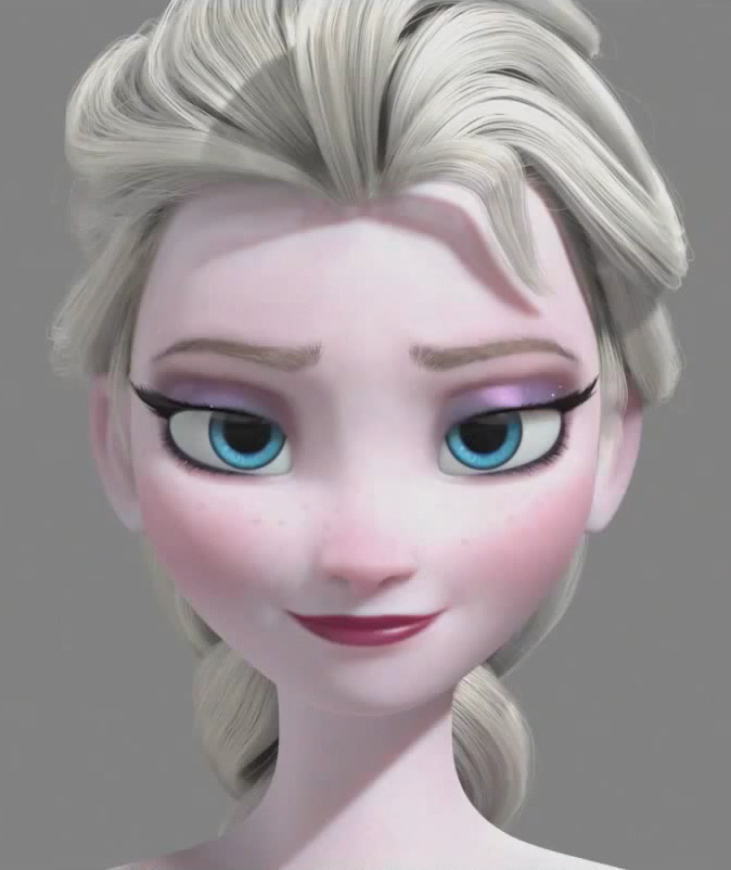dans -  Elsa, la reine des neiges - Page 20 Tumblr_ngsk51hg8G1tb8alro5_1280