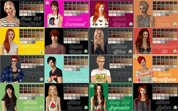 MYBSims Foro y Blog de los Sims - Página 6 Tumblr_ne2qw3Lv2d1rk6xz9o1_1280