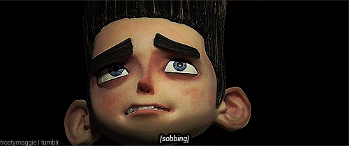 searchparanormanspoilers