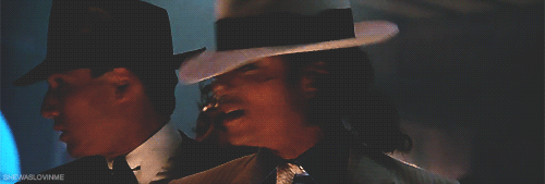 GIF su Michael Jackson. - Pagina 10 Tumblr_ng6tekH9Y81tlfyupo3_500