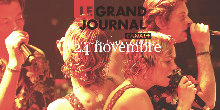24/11/2014 Vanessa y Biolay en Le Grand Journal Tumblr_nexjnbAyhs1rjrr0vo1_1280