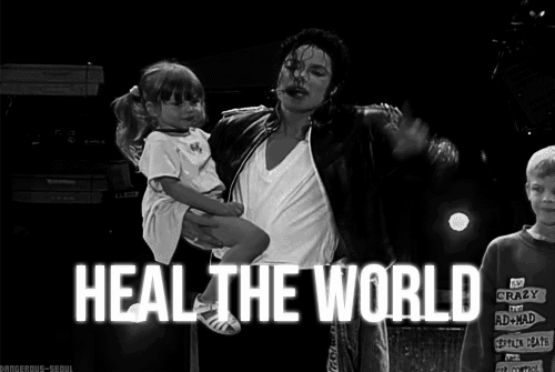 GIF su Michael Jackson. - Pagina 10 Tumblr_ngy4fcnKB11tlfyupo1_500