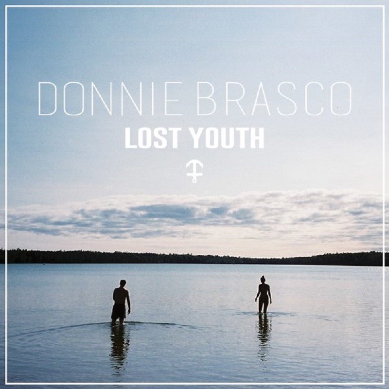 Donnie Brasco - Lost Youth (2014)