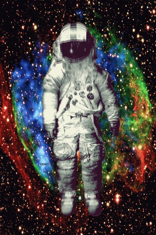 lost in space clipart - photo #46