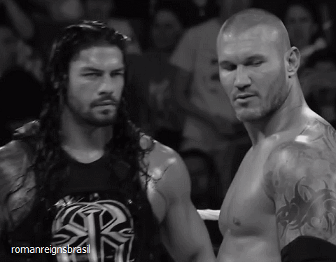 WWE Raw desde Boyle Heighs, California - Página 2 Tumblr_nskyw6FtDq1un3qtho1_500