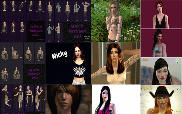 MYBSims Foro y Blog de los Sims - Página 6 Tumblr_nbzl7yOOG11rk6xz9o4_1280