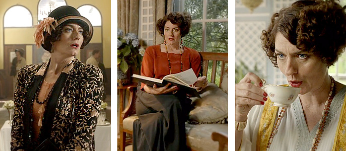 Mapp and Lucia BBC 2014 - Page 3 Tumblr_nhhsb0CU2J1r5dnqao1_1280