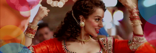 Happy Birthday Quot Queen Quot Kangana Ranaut March 23 16 Page 3 Bollywood News Bollywood Movies Bollywood Chat