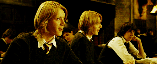 Secretos en Hogwarts.  (Draco Malfoy y Tu -Haley Rose-) CAPITULO 2. Tumblr_mok011pNfK1qe2m16o1_500